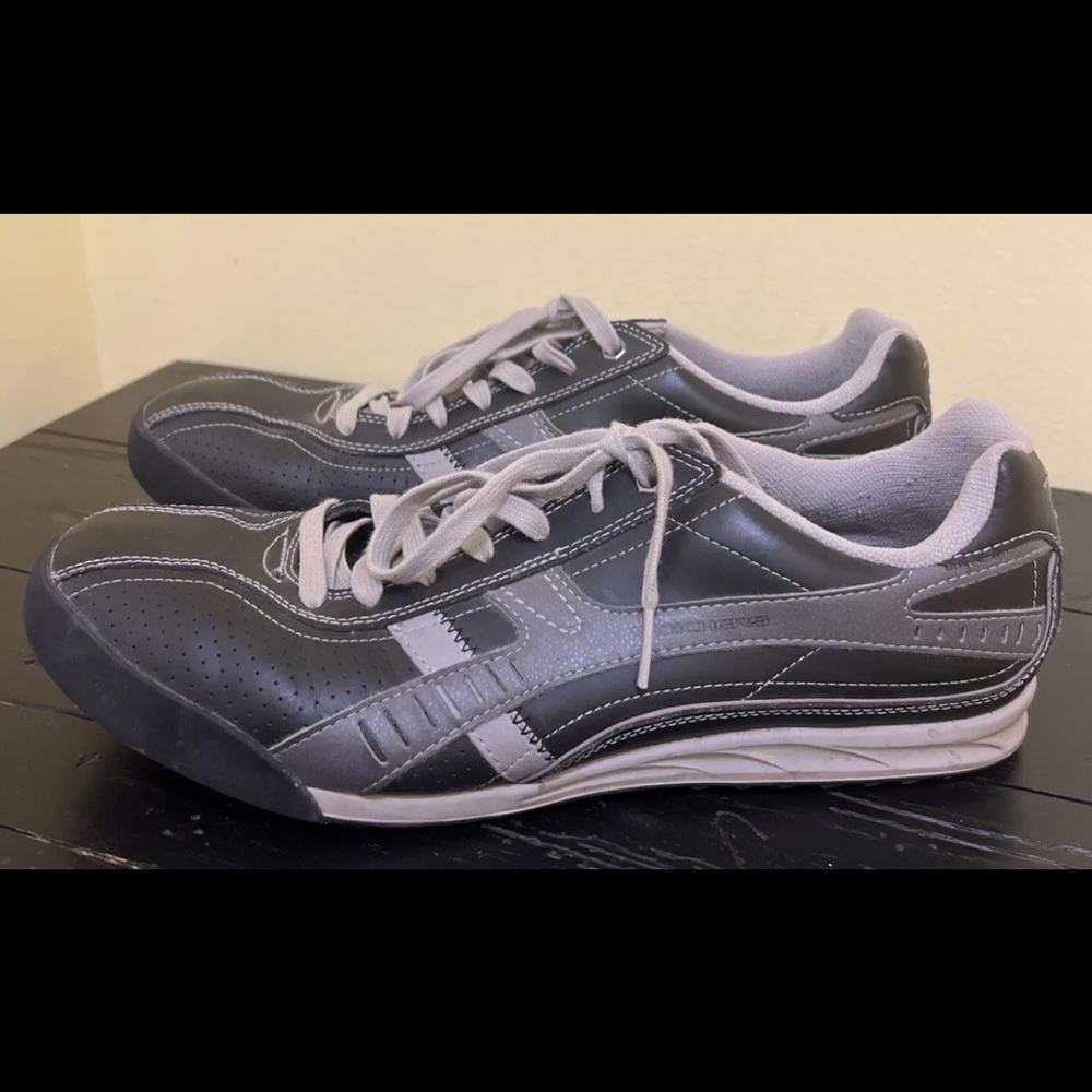 Skechers Five Star Champions 1992
